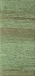 River Silks 4mm Ribbon 300 - 399