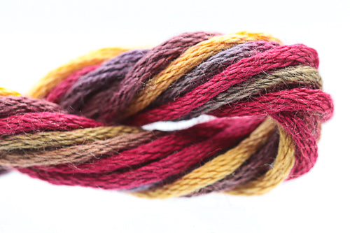 Caron Collection Waterlillies 200 - 299