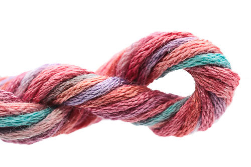 Caron Collection Waterlillies 200 - 299