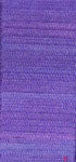 River Silks 4mm Ribbon 300 - 399
