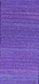 River Silks 13mm Ribbon 300 - 399
