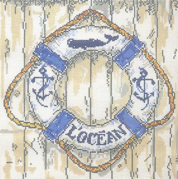 L'Ocean  SWB1054