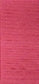 River Silks 13mm Ribbon 300 - 399