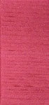 River Silks 13mm Ribbon 300 - 399