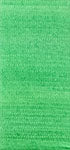 River Silks 13mm Ribbon 300 - 399