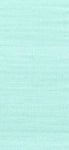 River Silks 13mm Ribbon 0 - 99