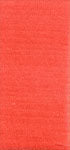 River Silks 4mm Ribbon 300 - 399