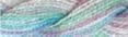 Watercolours 000 - 099