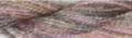Watercolours 000 - 099