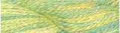 Watercolours 000 - 099