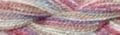 Watercolours 000 - 099