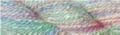 Watercolours 000 - 099