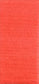 River Silks 13mm Ribbon 300 - 399