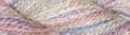 Watercolours 000 - 099