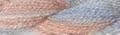 Watercolours 000 - 099