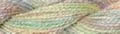 Watercolours 000 - 099