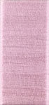 River Silks 13mm Ribbon 300 - 399