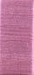 River Silks 13mm Ribbon 300 - 399