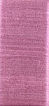 River Silks 13mm Ribbon 300 - 399