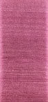 River Silks 4mm Ribbon 300 - 399