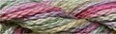 Watercolours 200 - 299