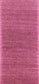 River Silks 13mm Ribbon 300 - 399