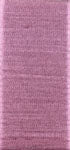 River Silks 4mm Ribbon 300 - 399