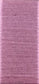 River Silks 13mm Ribbon 300 - 399