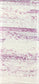 River Silks 13mm Ribbon 300 - 399