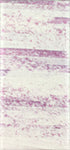River Silks 13mm Ribbon 300 - 399