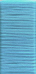 River Silks 4mm Ribbon 300 - 399