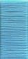 River Silks 13mm Ribbon 300 - 399