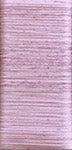 River Silks 4mm Ribbon 300 - 399