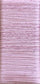 River Silks 13mm Ribbon 300 - 399