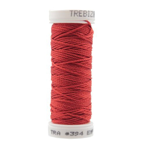 Trebizond TRA100 -TRA5999