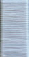 River Silks 13mm Ribbon 300 - 399