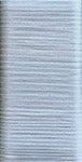 River Silks 13mm Ribbon 300 - 399