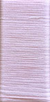 River Silks 4mm Ribbon 300 - 399