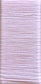River Silks 13mm Ribbon 300 - 399