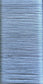River Silks 13mm Ribbon 300 - 399
