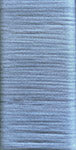 River Silks 13mm Ribbon 300 - 399