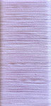 River Silks 4mm Ribbon 300 - 399