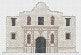 Western: Alamo PT345AL
