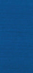 River Silks 13mm Ribbon 0 - 99