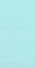 River Silks 7mm Ribbon 0 - 99