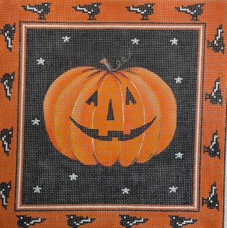 Jack O'Lantern MLT27