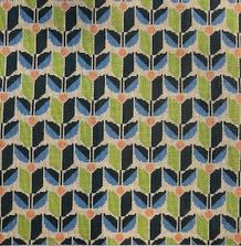 Tulip-Eucalyptus  JD4011E