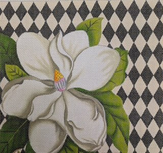 Harlequin Magnolia JM02