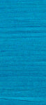 River Silks 13mm Ribbon 0 - 99