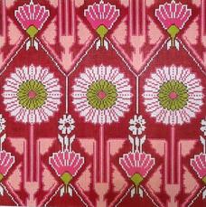 Sunflower-Berry  JD4004B